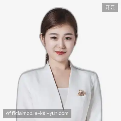 贾明诚
