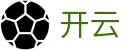 开云官方入口 - 官方服务中心