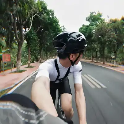 谭强明