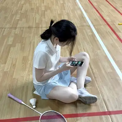 武诗